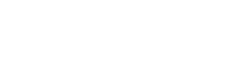 Admin Logo